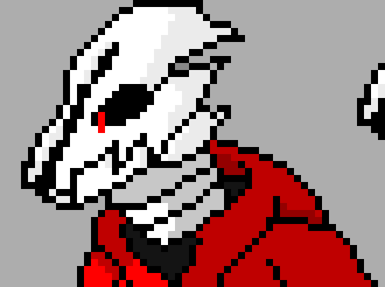 [7398c2] Im gonna spec until this blows over :Red