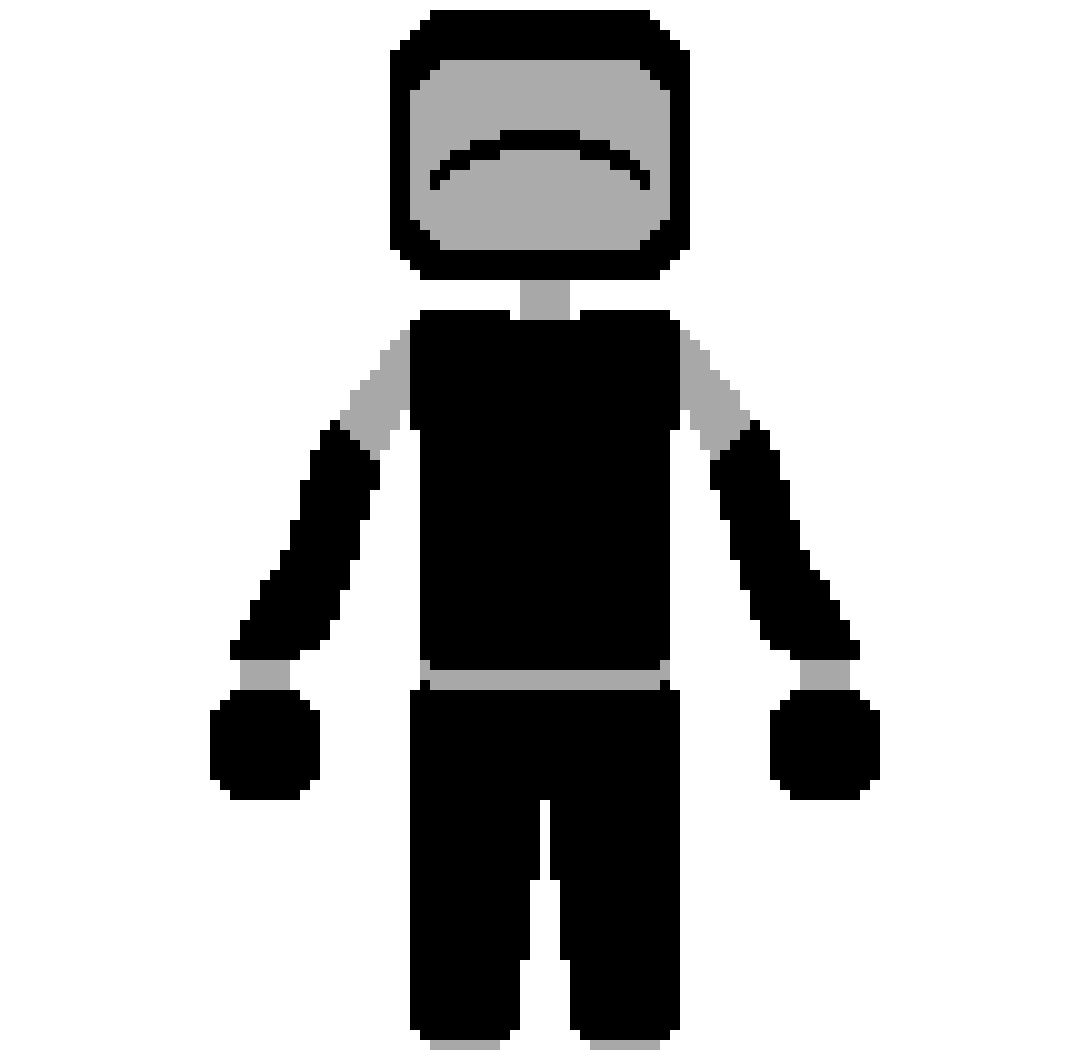 [25d002] *He Slides into the Hatch* What the...