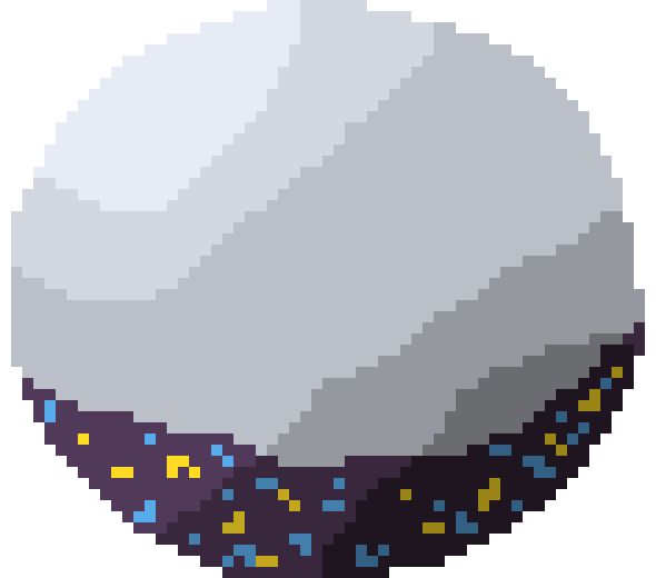 [a2471d] ...chat died...