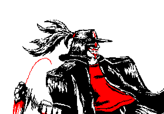 [024523] [Andre] [yup]