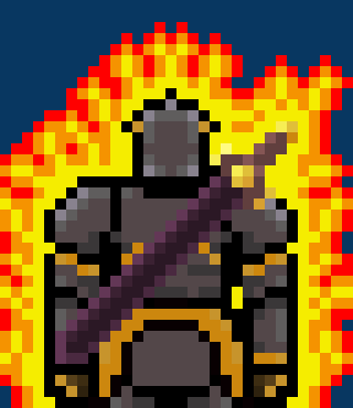 [ce47da] John, im gonna capture and contain it tru-