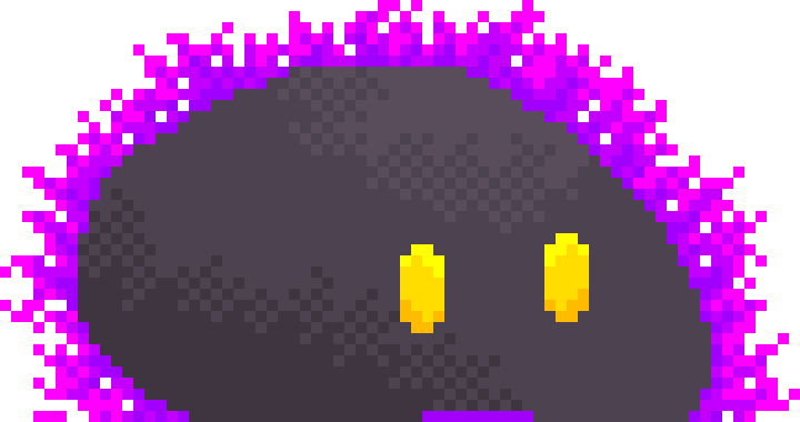 [a2471d] 1: i remember you, bill. 2: *inhale*