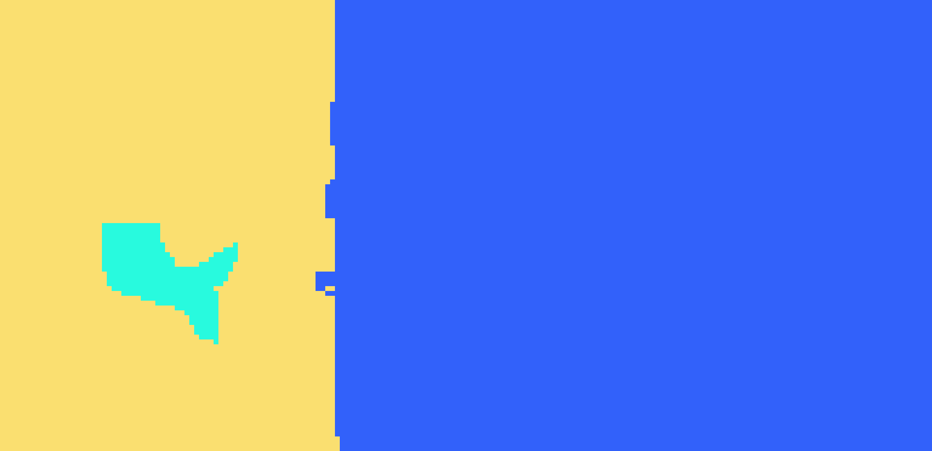 [9664c4] Mermaid underwater 