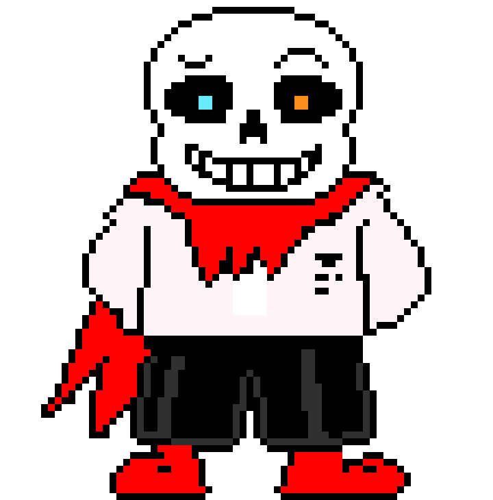 [269eaa] junior crossword sans