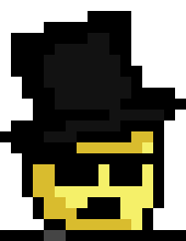 [ca38aa] i'm lost and confused