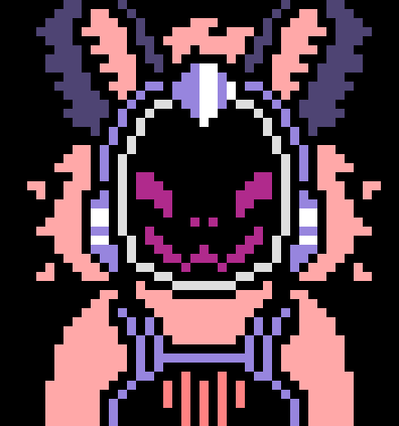 [3ac637] "I may be a bitch but I'm not gonna hurt a child"