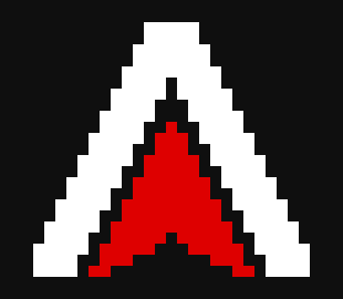 [2d8240] Good morning PAM. -Pathfinder