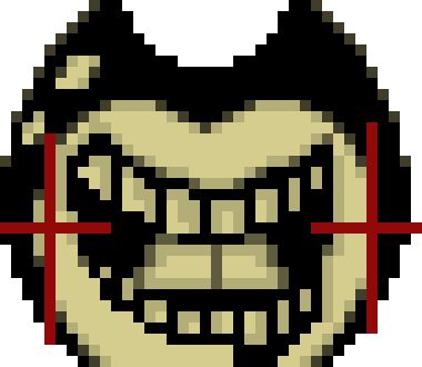 [3fcaee]  me and papyrus are saying kabab  -Tom