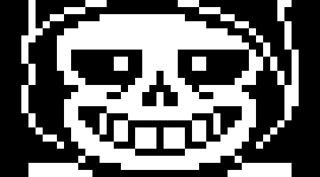 [1df244] get off the fucking sprite kid.. - Chrisツ