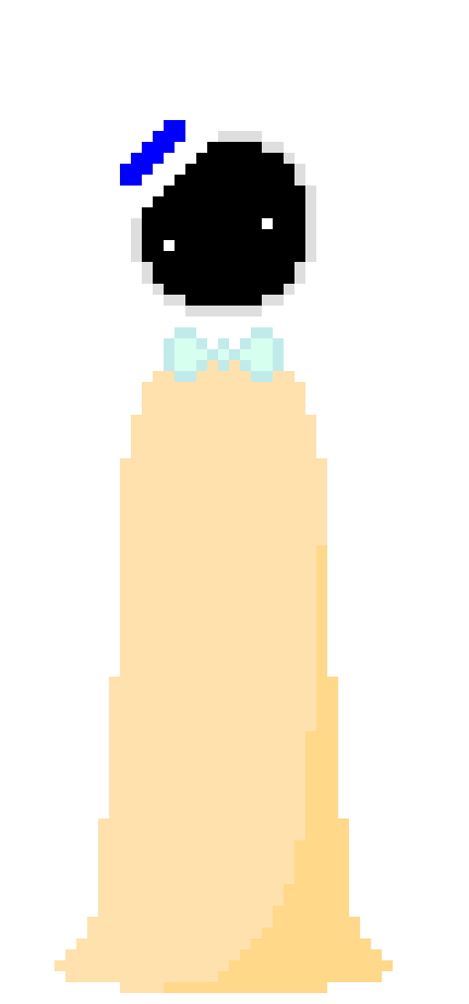 [896d39] pretty weird lookin mirror right guys? - Blook