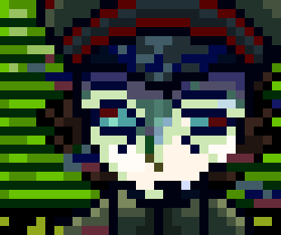 [c89e81] "ITS NOT GAY ITS A METAPHOR. YOUR THE GAY ONE FOR THINKING THAT now shut up" *he *would* side eyes him*      . . . . . . . . . -[[Холлетт]]updated