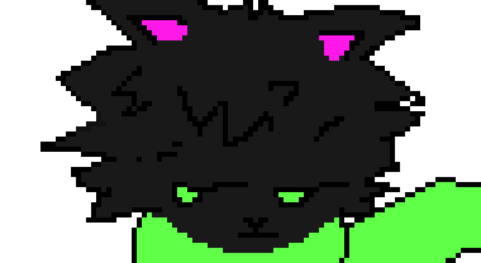 [892c83] fr, I hate furries-