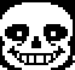 [df4002] Oh. hey there lazy papyrus.