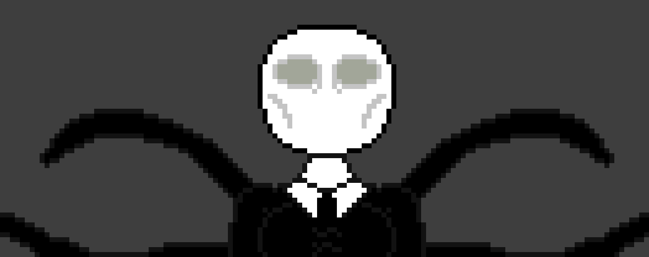 [4fbda4] (moans) your c is so big right now skeld heh heh- Evan