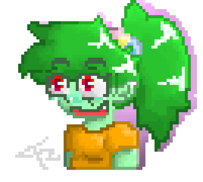 [005fa5] Toggle- I just made sprites for aviva. and from now on i'll remember to sign as Toggle and not rori to stop confusion