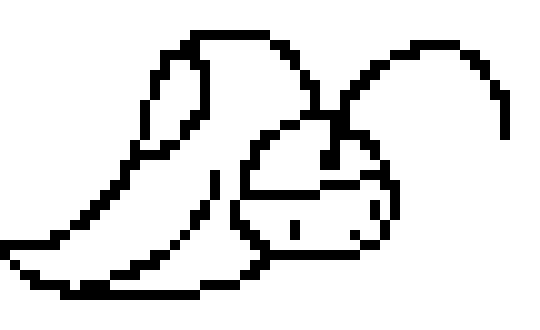 [f7c573] its like tom made everyone want to make a batim thing (not saying its a bad thing, i like it. i just think its funny)