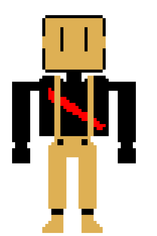 [2fcb16] Ink!ODST: I guess but.....Until he does...We should chill in here