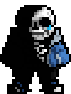 [35dc76] i think this is final maybe