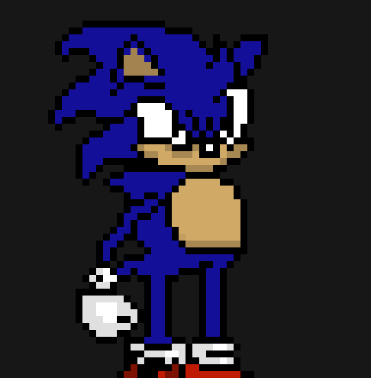 [8f1d86] SHHHHHHHHH, STOPP