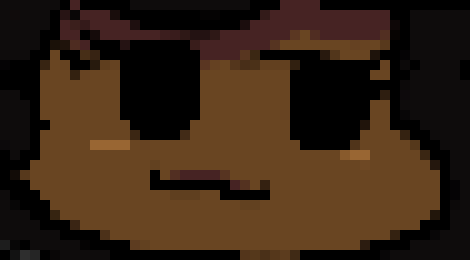 [2fbf6b] And then undertale, it used to be good until people were creating stupid AUs, like FellFell, and Freshink, and FreshFell, Unfresh, Unlust, and god when lust came out i wanted to shoot everyone. and the thing that bugged me the most is that 90% of the AU songs have the same notes in them and they repeat, over, and over.