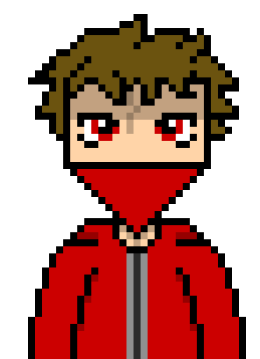 [a41074] I'mma just stop talking about this before the inevvitable argument