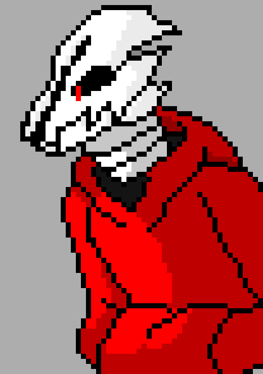 [7398c2] Im guessing your tired dst :Red