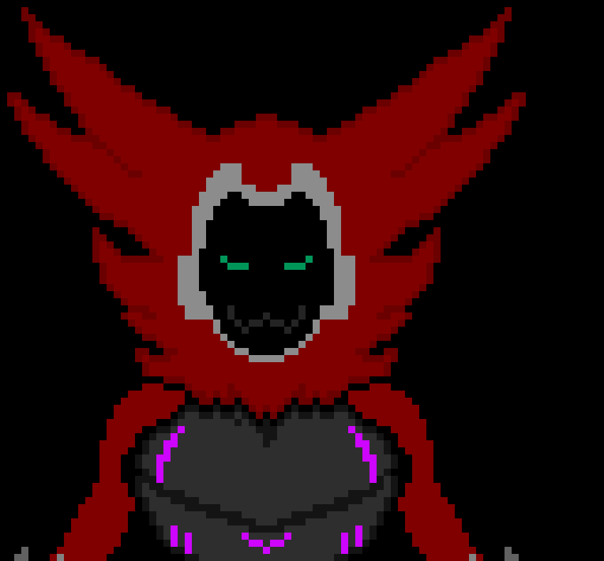 [d0ac6b] -curled up on the ground-