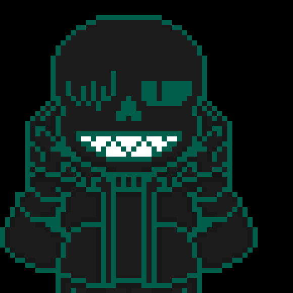 [d65125] dam your so annoying, fine but go bother somebody else afterwards. It was some rainbow wearing freak, think it might have been another ink sans