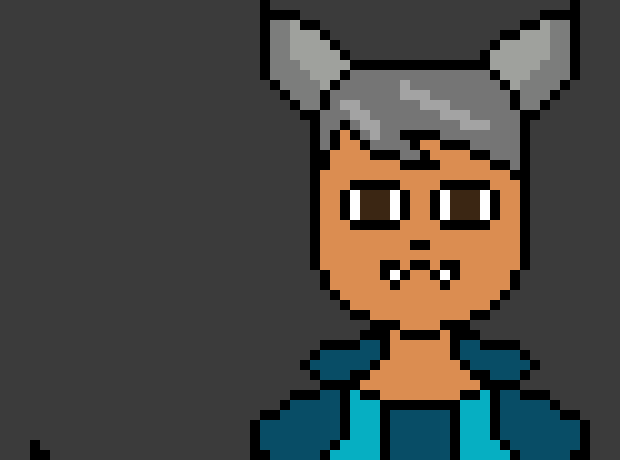 [4fbda4] ofc we can be friends... you seem to be a perfect friend to me-Evan