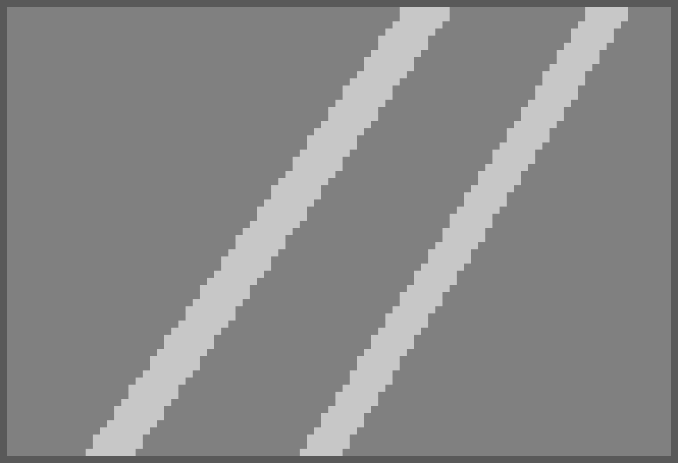 [9664c4] Dodger Background