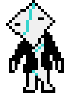 [4d6c14] papertowelgreen