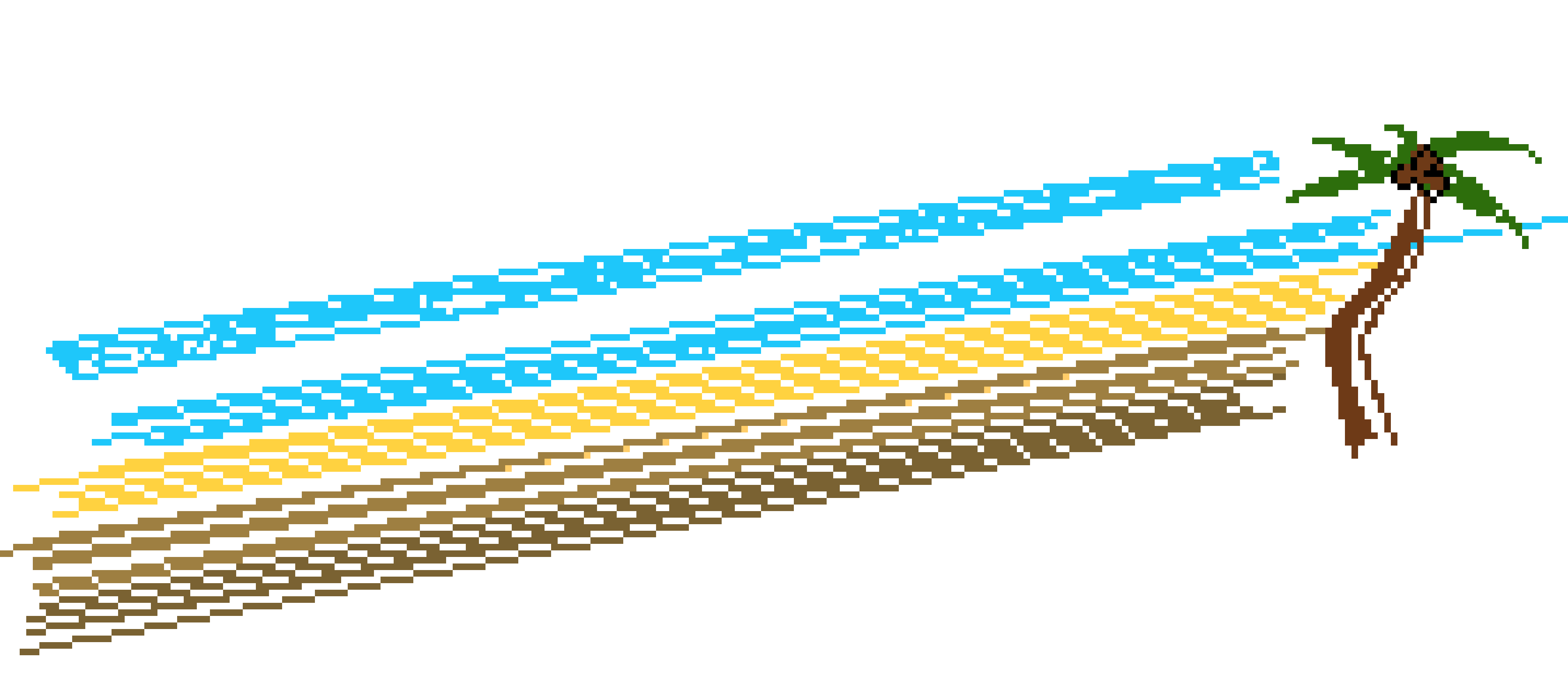 [9664c4] Пальма 1