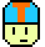 [05b0c1] https://www.youtube.com/watch?v=ye5BuYf8q4o (It's just Sweet Home Alabama)