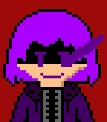 [3354ce] Fuck off chara.