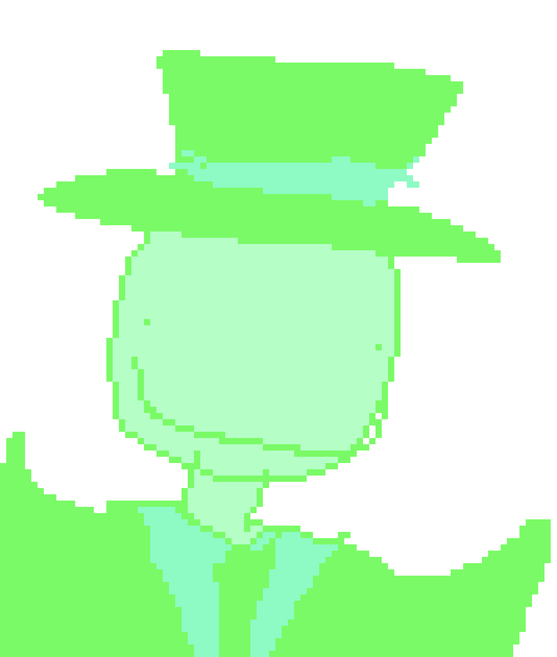 [f66f87] But that was my early childhood after all at I most definitely got obsessed with change not because of the fetishes but because F U R R Y