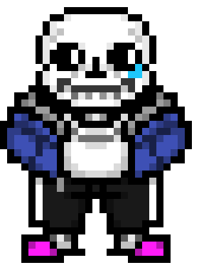 [35dc76] i think an adjustment you can make is make it not red :clueless: