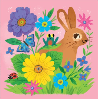 [cc5d57] Easter_6