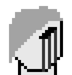 [70b32f] brb - Yami Batsu Afton {Masked} (Crimzøn)