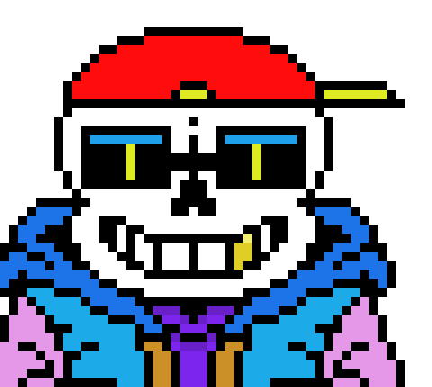 [9664c4] oh sorry brah Stef...I was eatin...