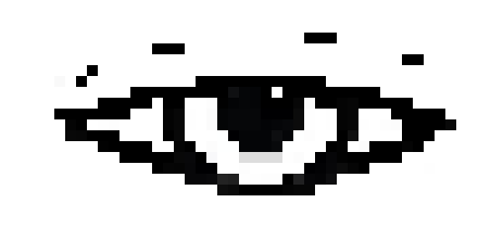 [deca1a] eye6