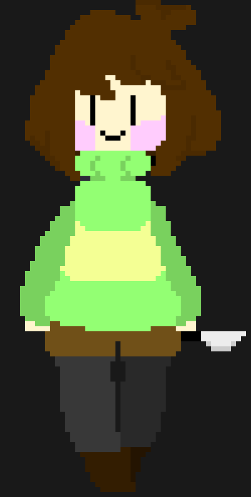 [49016e] i think something is missing on chara-Aries