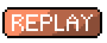 [9189cc] replay button