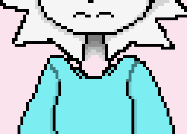 [8a598a] NOPE I'M OUT *scurries away* -Reggie