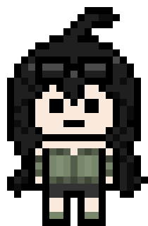 [482c74] dorothynormal