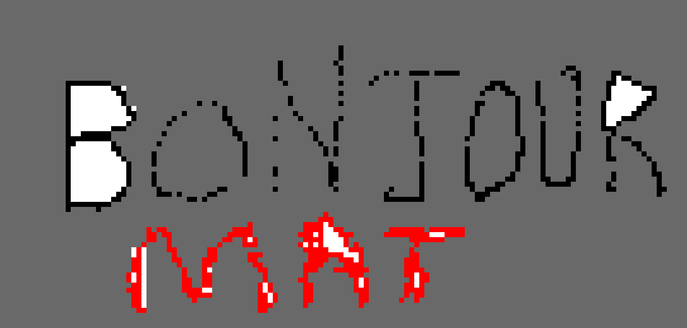 [447404] Salut Mathéo