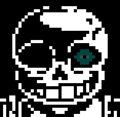 [1df244] (Joins RP) *glares ominously*