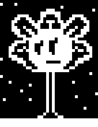 [b8fbcb] I hope everyone's home life is swell mine isn't doing so hot....... I would talk about it but I can't bring myself to say anything bout it in the scord or on here pam