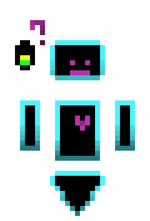 [17d6d3] HUH?! WHAT?! WHAT THE HELLS GOING ON?!?!-Starlite(rping)