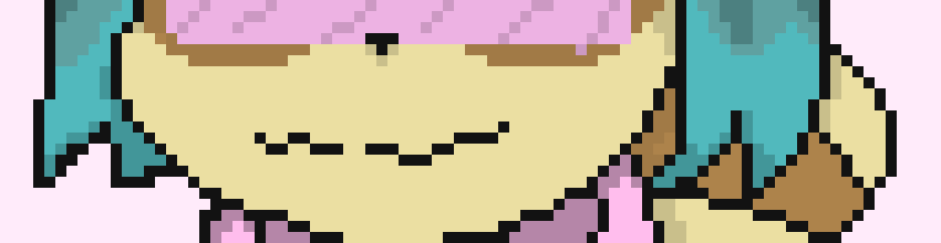 [8a598a] ...heh... -Atari Kyoshi