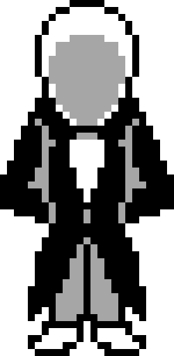 [66aaa2] *The lights flicker for a moment before turning on. The doctor doesn't react, seemingly lost in thought.